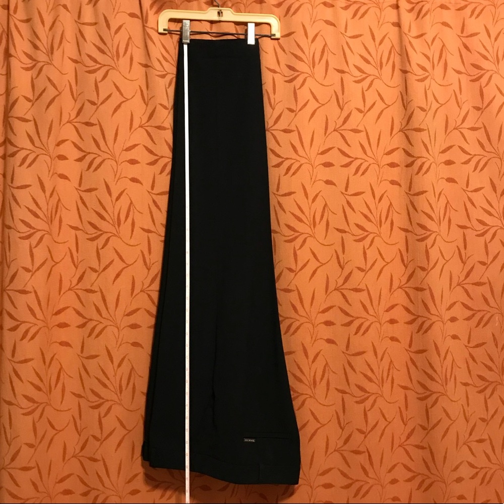 Michael Kors pants